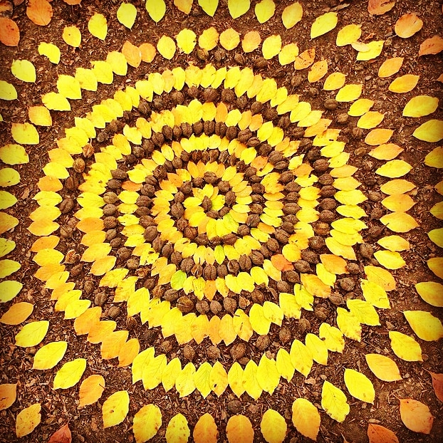 isaac_mael's tweet photo. #swirlingart #swirlwithmaelisaac #swirl2020 #swirl  #swirlalbum #swirllove #maelisaac #maelisaacalbum #newsong2020 #newsongcomingsoon https://t.co/hllj0uzOss