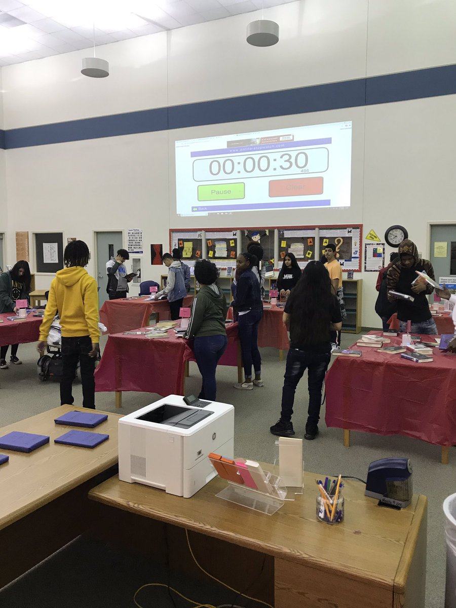 Rachel Gonzalez tweet media