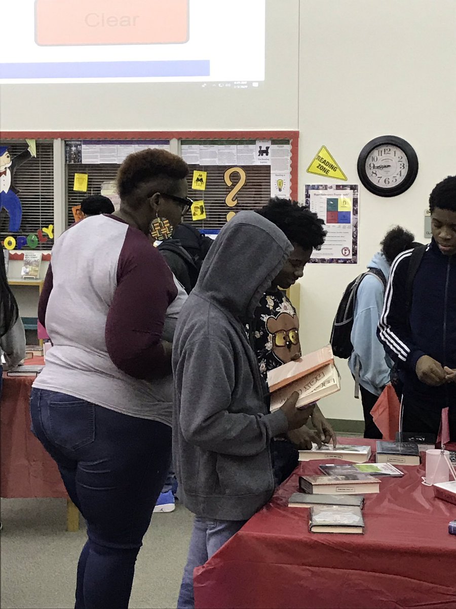 Rachel Gonzalez tweet media