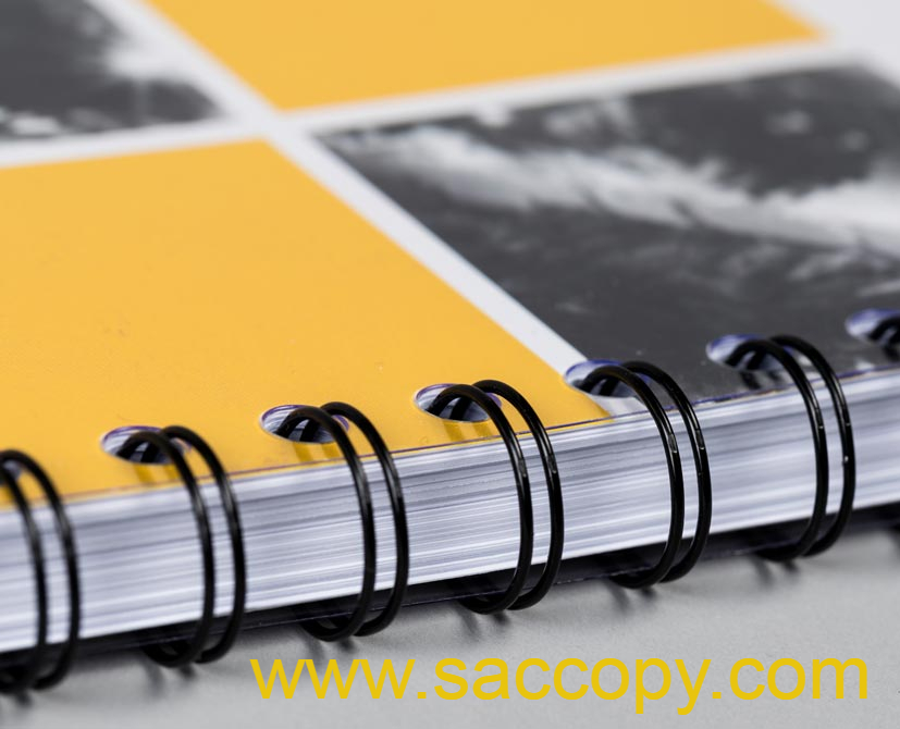 sacramento_copy's tweet image. 𝐁𝐨𝐮𝐧𝐝 𝐁𝐨𝐨𝐤𝐬
saccopy.com 
𝐜𝐡𝐮𝐜𝐤@𝐬𝐚𝐜𝐜𝐨𝐩𝐲.𝐜𝐨𝐦
We are the experts in bound books. We will print the covers, pages &amp;amp; put it all together for you. Choose from 𝐰𝐢𝐫𝐞, 𝐜𝐨𝐢𝐥 𝐨𝐫 𝐜𝐨𝐦𝐛 𝐛𝐢𝐧𝐝𝐬. 
#boundbooks #coilbind #wirebind #sacramento