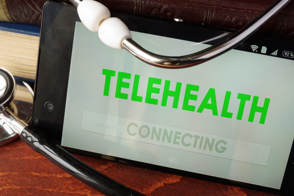 PATH Health tweet media