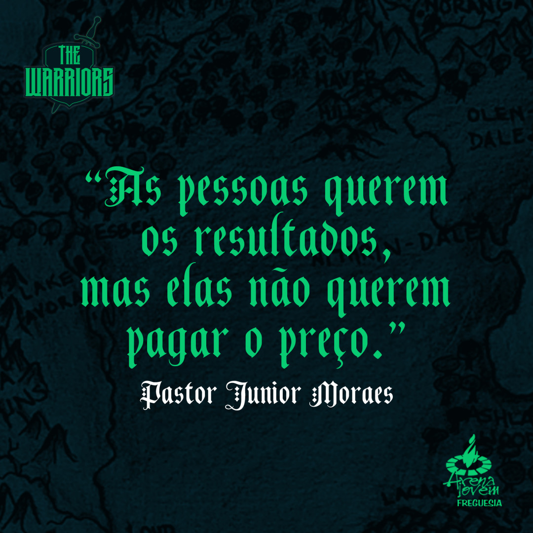 ArenaFreguesia's tweet photo. 3 pontos fundamentais para você superar os seus limites.

1- Tenha uma vida de o... https://t.co/oWIZ9KbIaG https://t.co/1sy503WCvQ