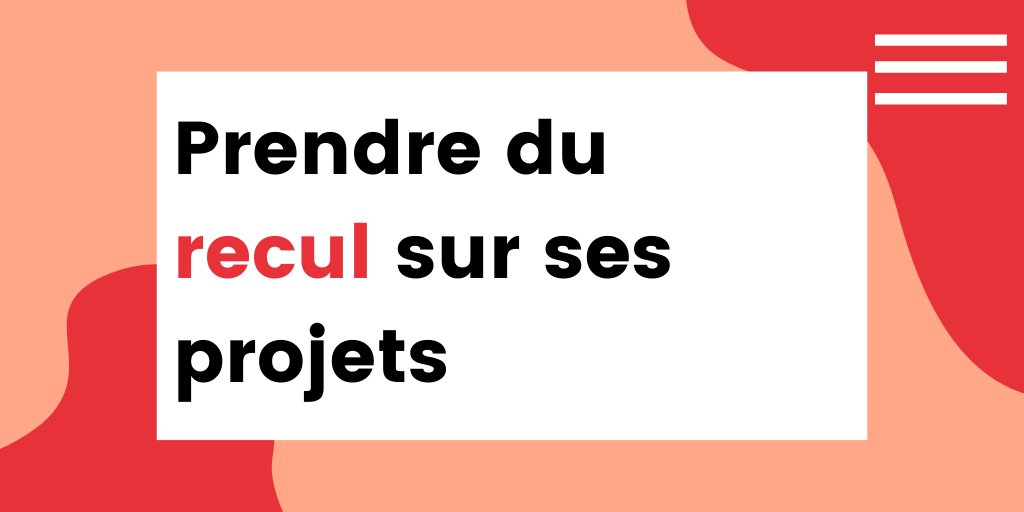 Upupup tweet media