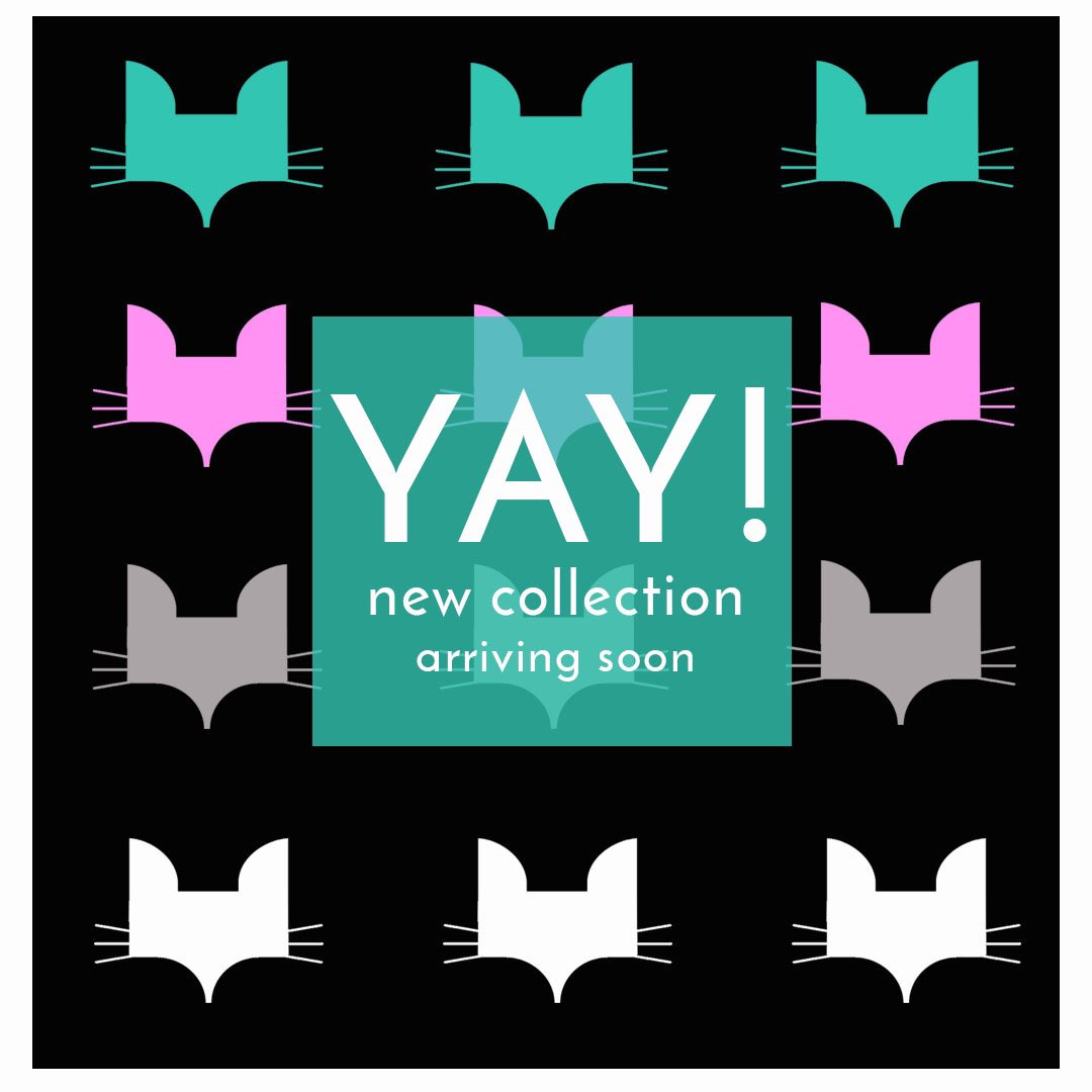 New Collection coming soon #SpringSummer2020 #kidsfashion #fashion #ecofashion #madeinbritain