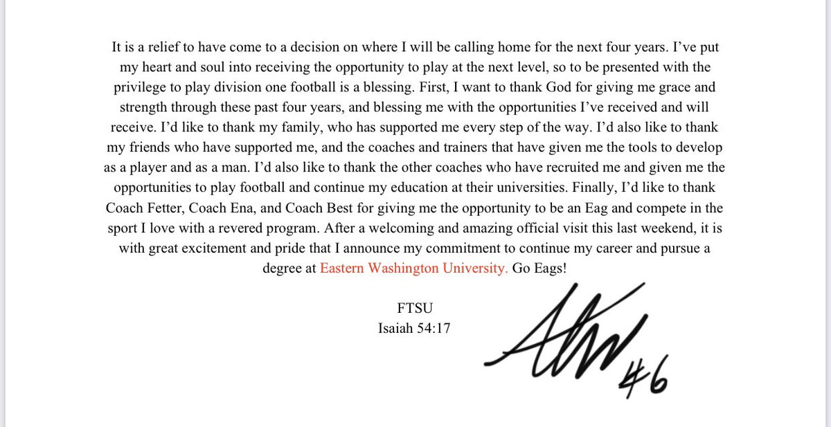 ahmanilwilliams's tweet photo. committed. https://t.co/nWsjYT0TEH