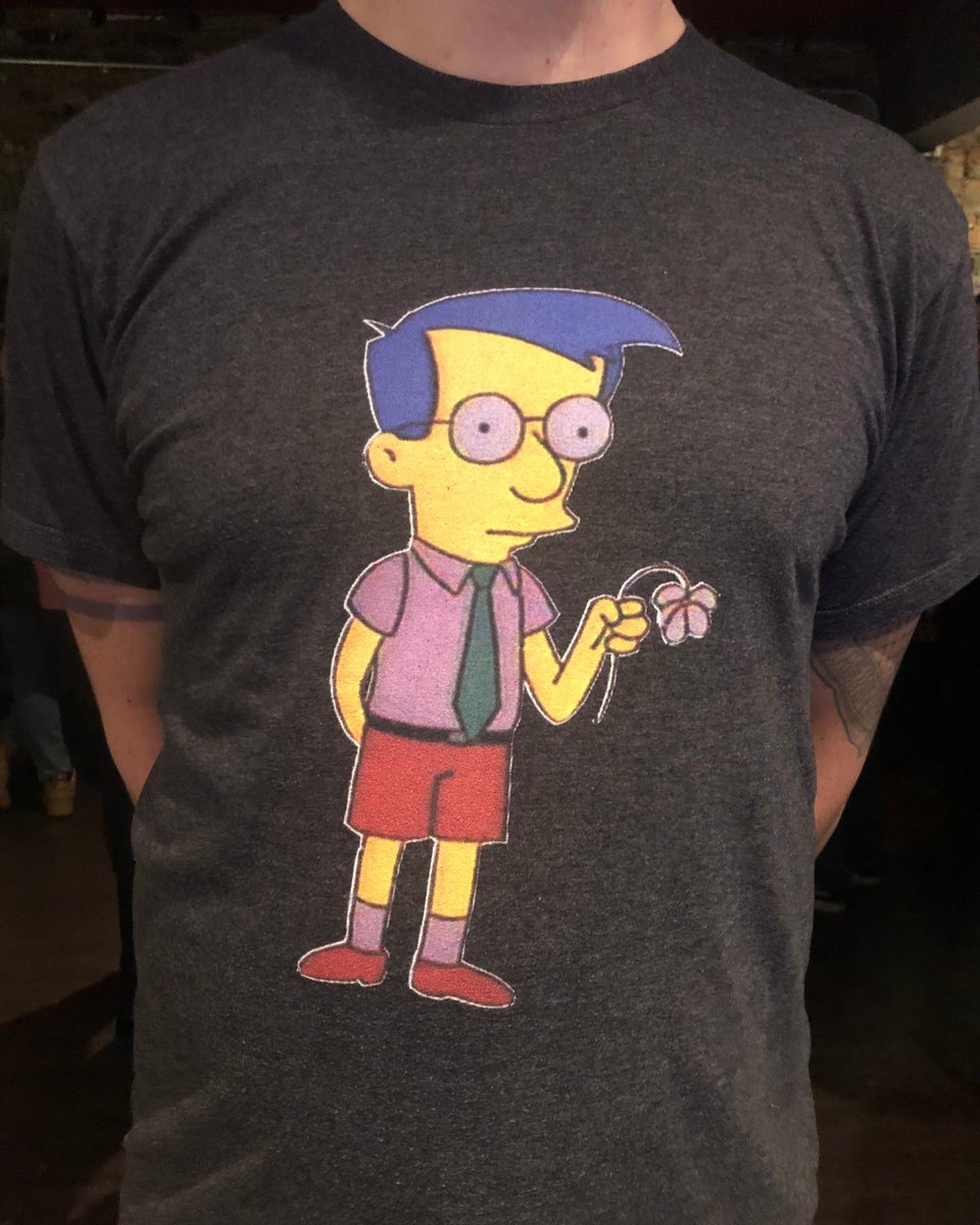 Tilt Toronto tweet media