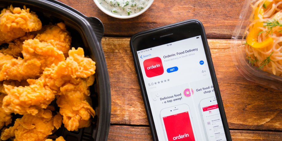 tapmango's tweet image. Tired of your third-party ordering system taking a cut of your orders? Check out our newest blog post for 8 ways to cut your ordering fees by 90% and take back control of your revenue. tapmango.com/cut-third-part…