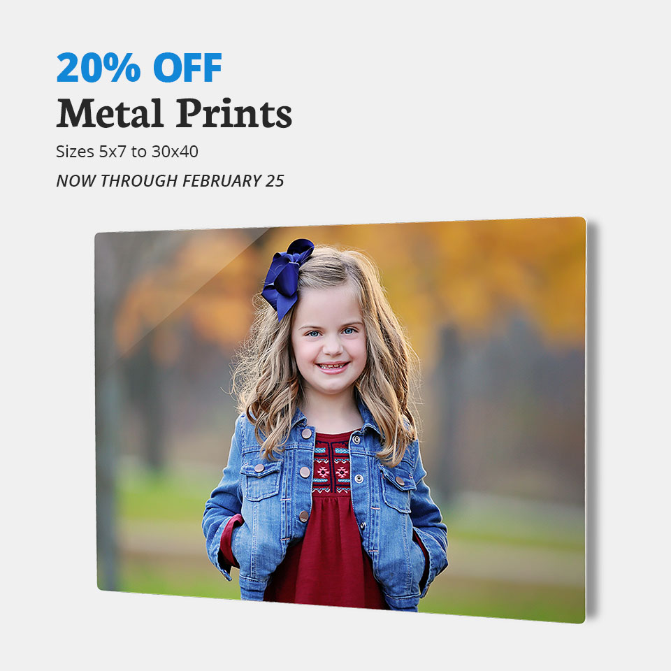 fullcolorlab's tweet photo. Better Than Roses 🌹🌹🌹🥰

Save up to 25% on select products now till February 25! Visit https://t.co/hWwCPJQKYy to order! https://t.co/0CjkpMUice