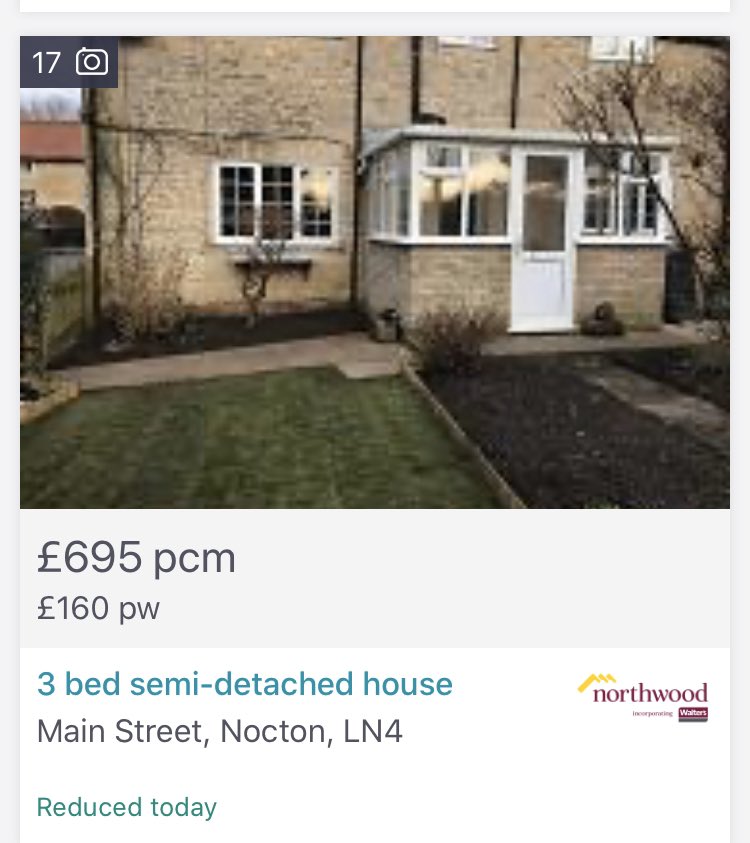 MrEstateAgent tweet media