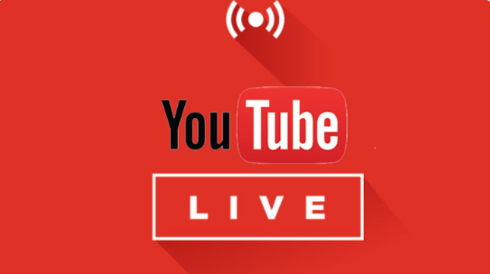 Fellipe_Dicas's tweet photo. Live coverage → Live Stream Free 👇👇

Liverpool 🆚 Shrewsbury

Link👉https://t.co/TqIUNwCwsz

Oxford United 🆚 Newcastle

Link👉https://t.co/a5U4WLvRTT

Derby County 🆚 Northampton

Link👉https://t.co/a5U4WLvRTT

#LIVSHٍR #FACٍup

Follow To Watch https://t.co/Q9IPaIbRX6