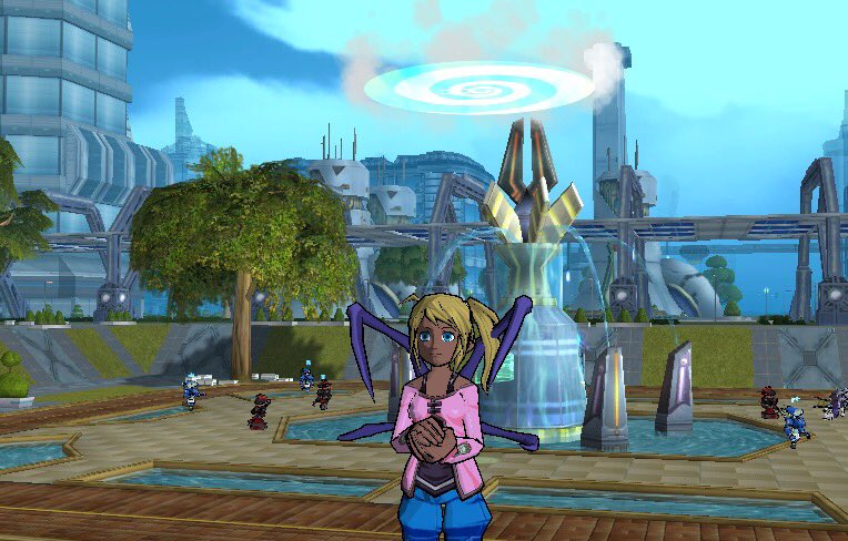 FNNWeather's tweet image. The results of the Tech Square Caucus are rolling in, with candidates Mandark and Dexter ending in a tie. A coin flip will determine the winner...