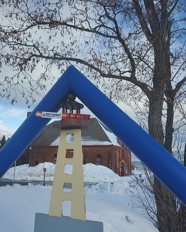 TheDelftBistro's tweet photo. Boats en garde. Find these chopsticks and bring them in Thursday night for a free sushi roll!
.
.
.
#sushitime🍣 #sushiandsake #thedelft #thedelftbistro #delftbistro https://t.co/xK9BfPkaTP