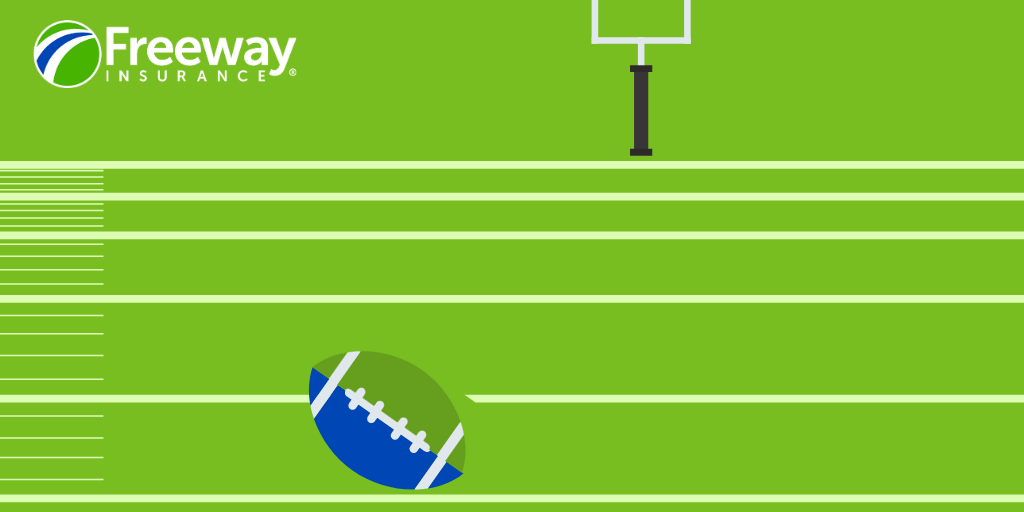 Freeway_Ins's tweet image. Congrats to the #Chiefs on their #SuperBowl2020 win!
What was your favorite (or least favorite) Super Bowl moment?
.
.
#FreewayInsurance #Superbowl #KansasCityChiefs
