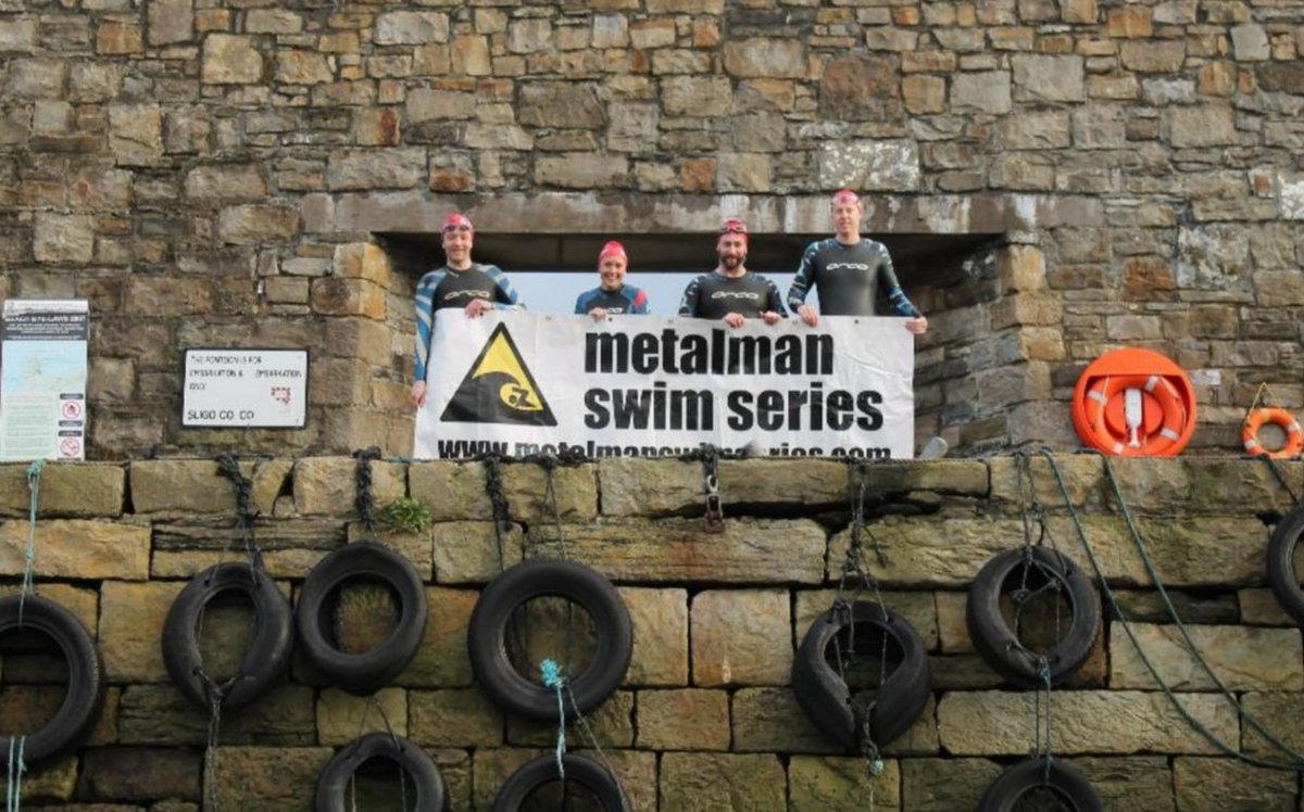 Back again for 2020 with entry opening tomorrow