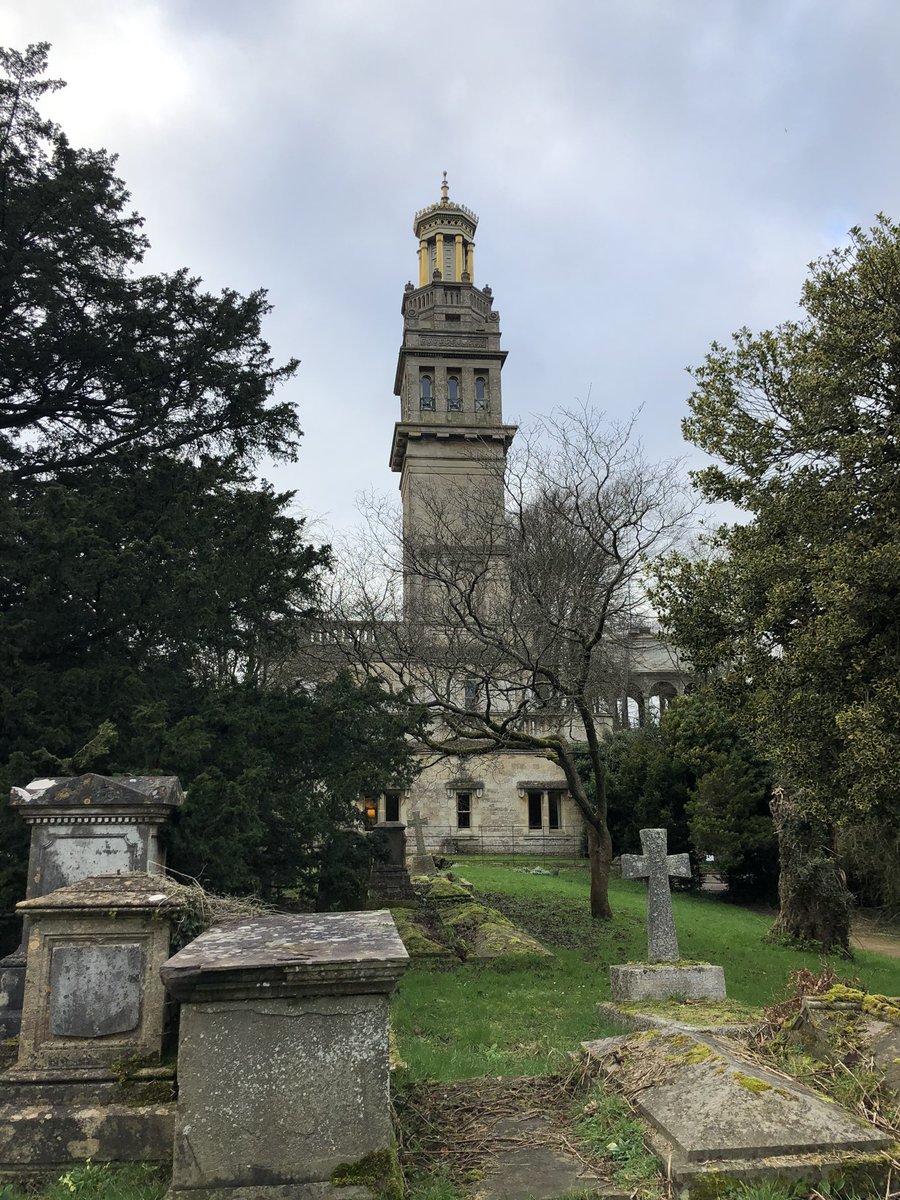 PenAHay's tweet photo. Wonderful possibilities emerging @forestimaginatn @BeckfordsTower @BathPresTrust @AndrewGrantGA @bramblemediauk @tmsophie @martynware https://t.co/hMiD9MD6Lg