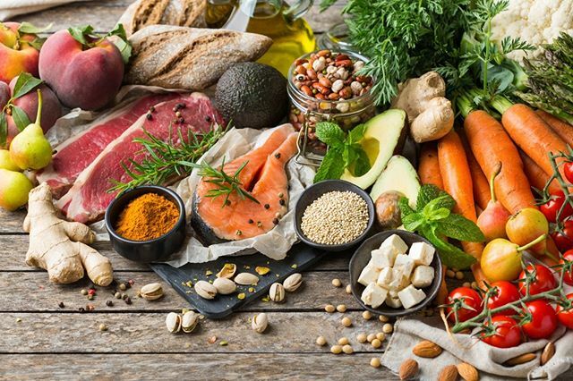 RelishEventsDen's tweet photo. With recent environmental movements, consumers are seeking knowledge and alternatives to meat based products while still leaving some room for meaty indulgence. Throughout 2020, we will see a rise in "Flexitarianism" which allows individuals to make thei… https://t.co/mHjlwpNYB6 https://t.co/dxXnPSrmEM