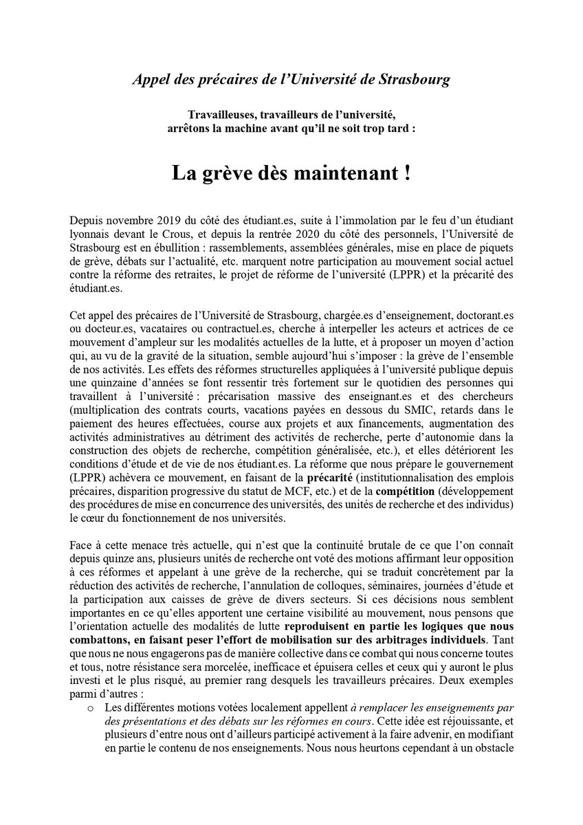 Dicensus tweet media