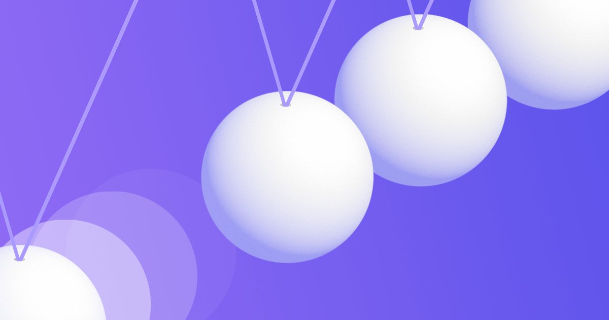 The Art and Science of Designing With Motion dlvr.it/RPNfTj