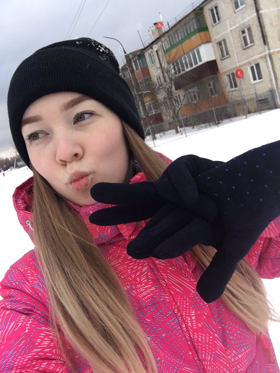 frealluvv's tweet photo. Накаталась и довольная https://t.co/Vdyh1n2Qem