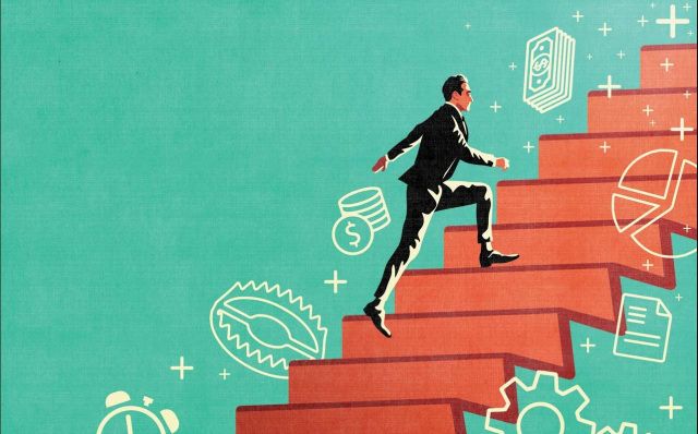 Niccolls_Dimes's tweet photo. Impact Investing: How To De-Risk Deals With A New Financial Model, BRRM! - #environment #environmental #ecology - https://t.co/3kLijWtRe9 - Follow Chris Niccolls on Linked In! https://t.co/cYXXdMXPyi