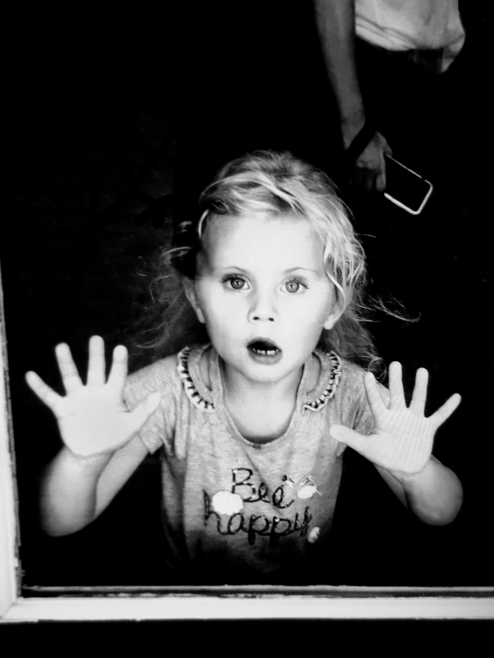 Woodward Academy on Twitter "Several Middle School students have been