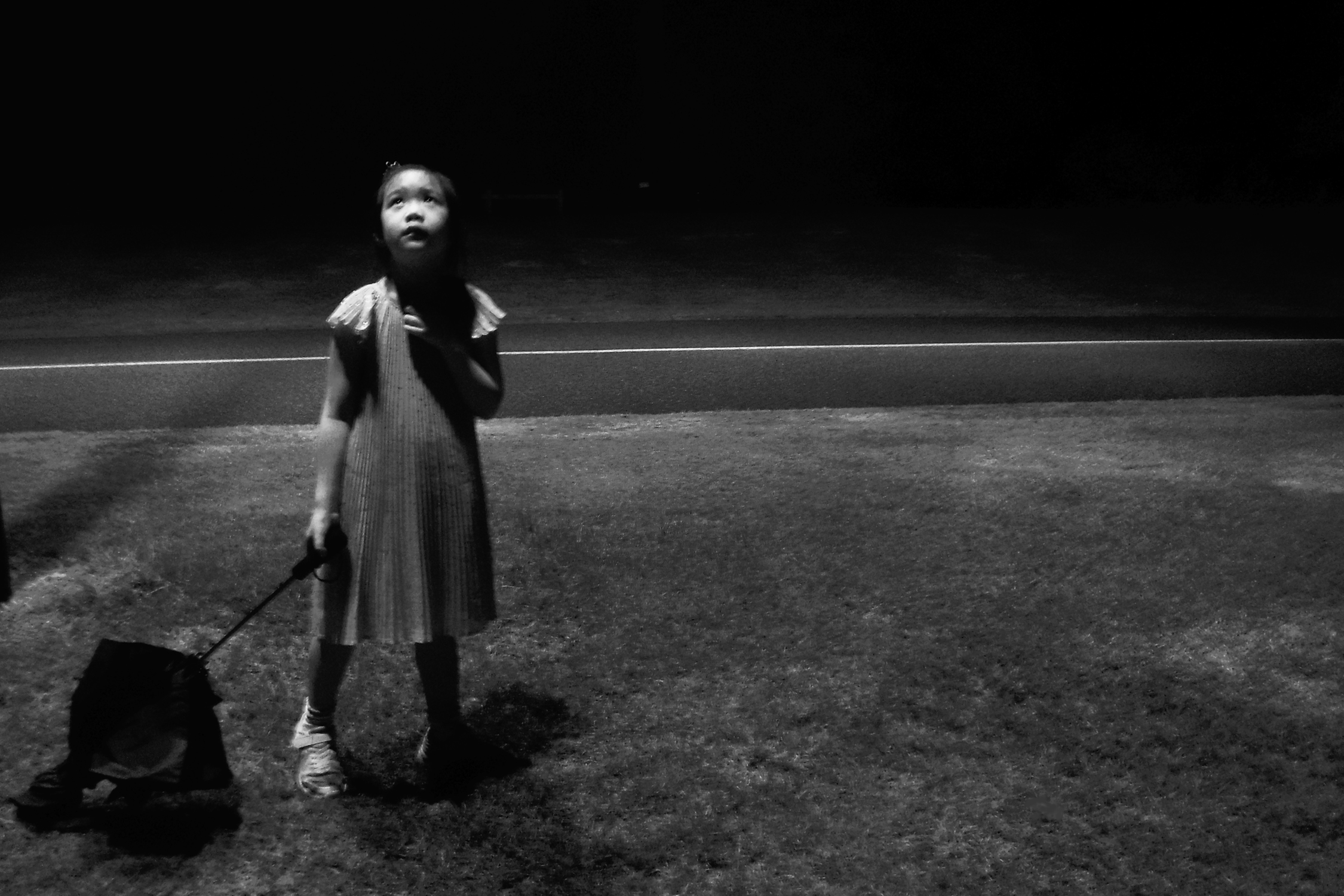 Woodward Academy on Twitter "Several Middle School students have been