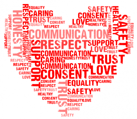 JewishMatcher's tweet photo. #TestimonialTuesday "I definitely think your advice pushed me towards healthier relationships." https://t.co/gpGqegwP4B