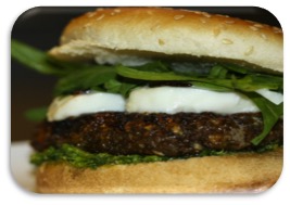 What do you eat ... with or without insect ? Read this new paper "Proteomics based approach for edible insect fingerprinting in novel food" by <a href="/AgroBioTech/">Gembloux Agro-Bio Tech</a> <a href="/UniversiteLiege/">Université de Liège</a> Functional Entomology lab published in doi.org/10.1016/j.food…