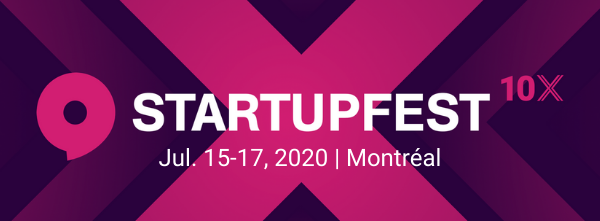 GuruLink tweet media