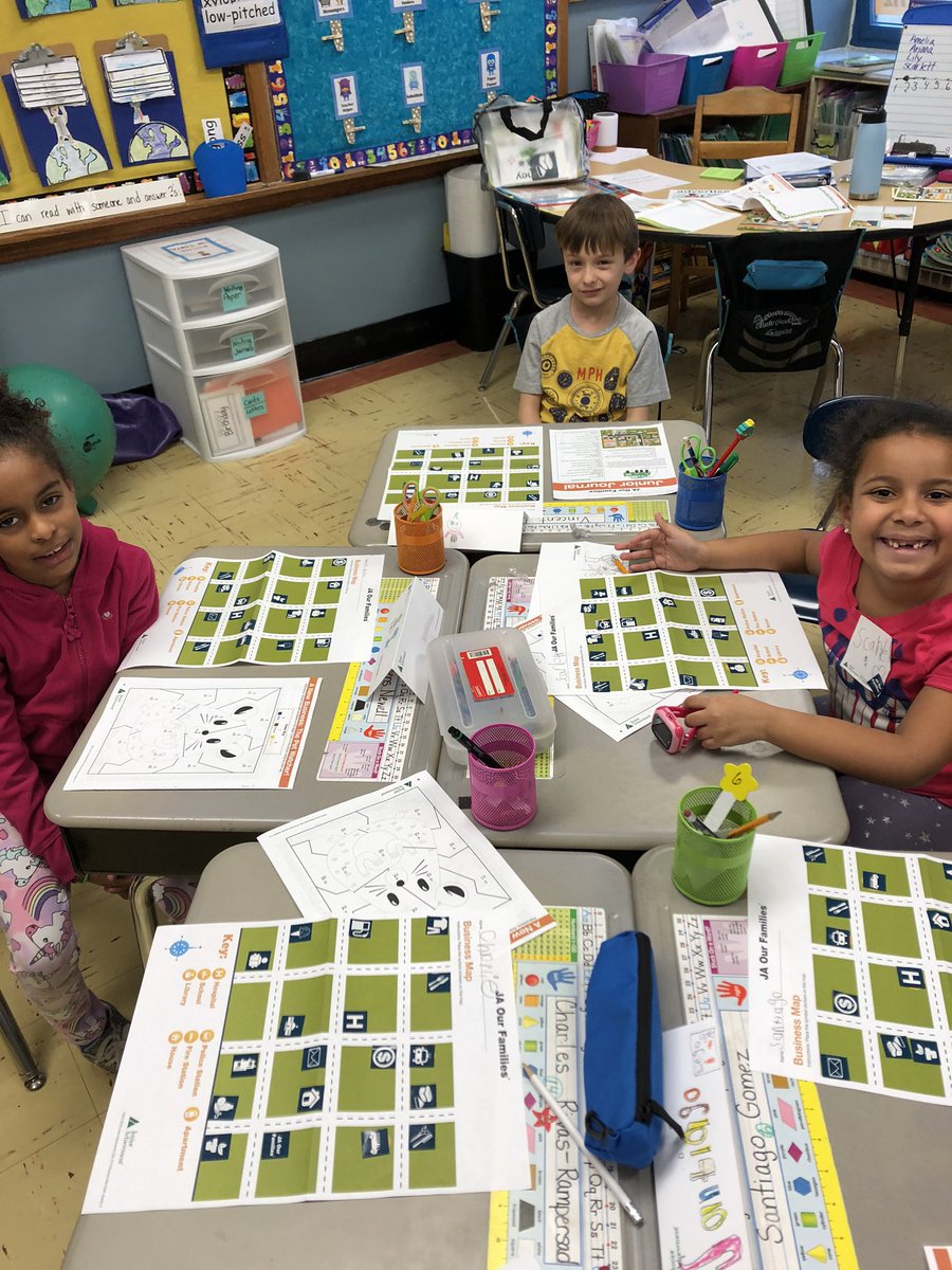 Laura Venezio (@veneziolaura) on Twitter photo It was a terrific Tuesday! Thank you Junior Achievement Members! <a href="/JANJHeroes/">JANJ Heroes</a> <a href="/LHS_NJ/">蓮</a> <a href="/School10Tigers/">Highland Avenue School No. 10</a> It was a terrific Tuesday! Thank you Junior Achievement Members! <a href="/JANJHeroes/">JANJ Heroes</a> <a href="/LHS_NJ/">蓮</a> <a href="/School10Tigers/">Highland Avenue School No. 10</a>