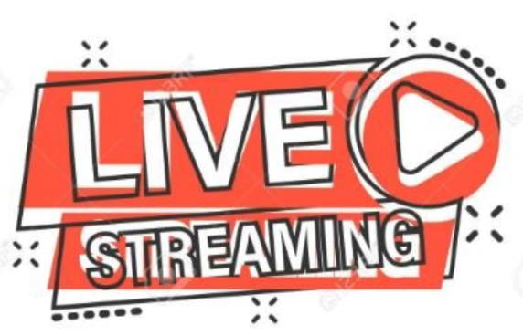 thivaios's tweet photo. watch 📶 live broadcast

Live Streaming Liverpool ❌ Shrewsbury

Broadcast links ↓

Broadcast a mobile broadcast 📲 +
https://t.co/XifLWduC7O

FACup LIVE

https://t.co/XifLWduC7O

#LIVSHR #FAcup https://t.co/JxdcUJb4fl