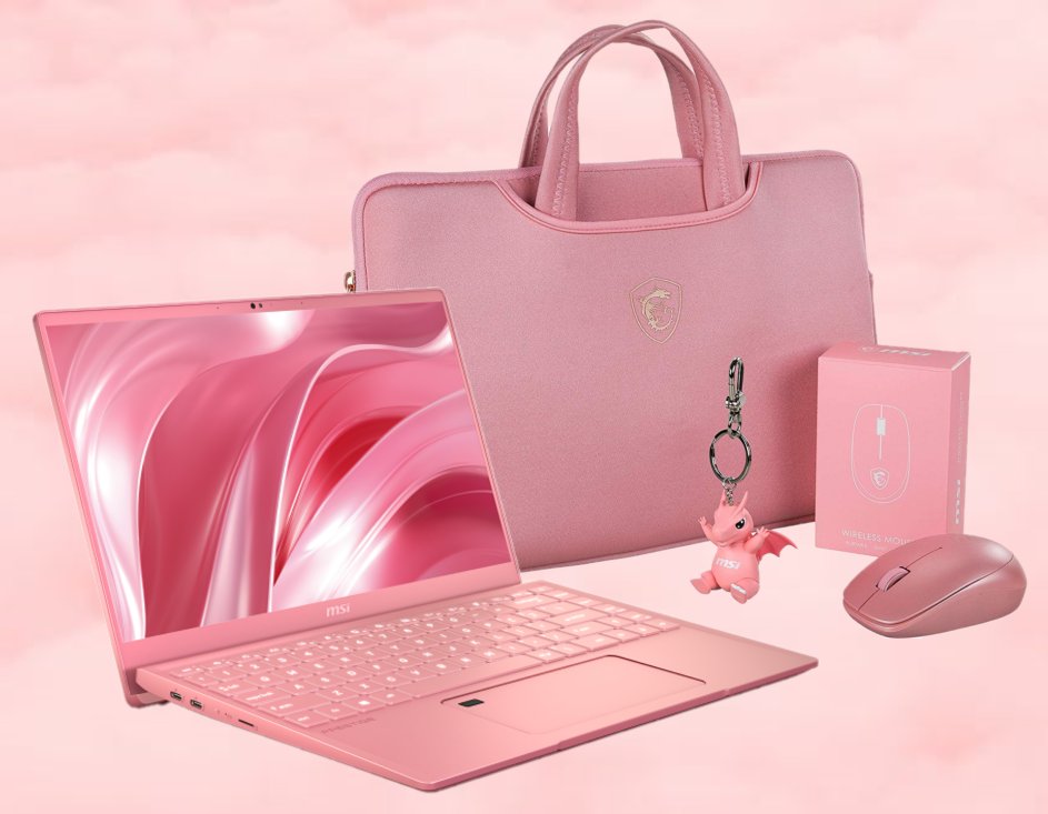 Mobile Advance on Twitter "There are plenty of gamers and creators out