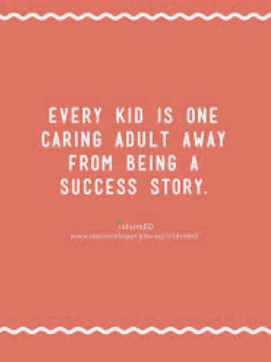 #WEareSAUSD