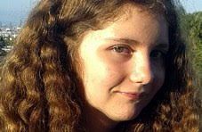 “YCMS is like going on a roller coaster for the first time: terrifying, exhilarating, and always surprising you. Now the head of Marketing for HOOT Squad, a student-led organization that plans and facilities YCMS, I work towards introducing new students to YCMS!"-Kaitlyn Martinez