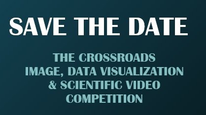 StowersXroads's tweet photo. Save the Date! Submit anytime between now and May 1st!! https://t.co/xgKVcY2rQN