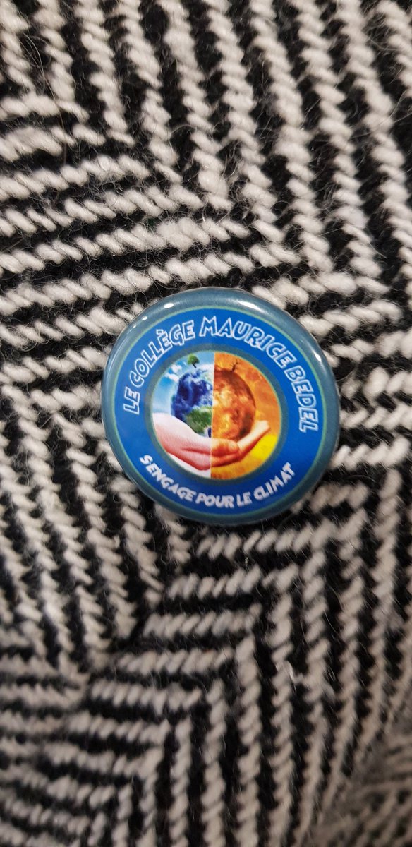 LGauharou's tweet photo. Merci et bravo aux élèves du collège M. Bedel https://t.co/lNSJDdGbX6