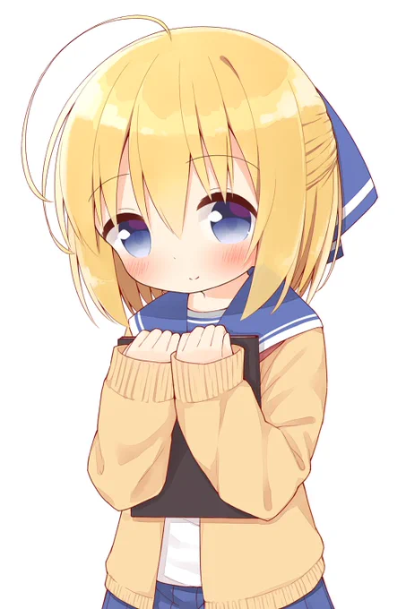生徒会長 