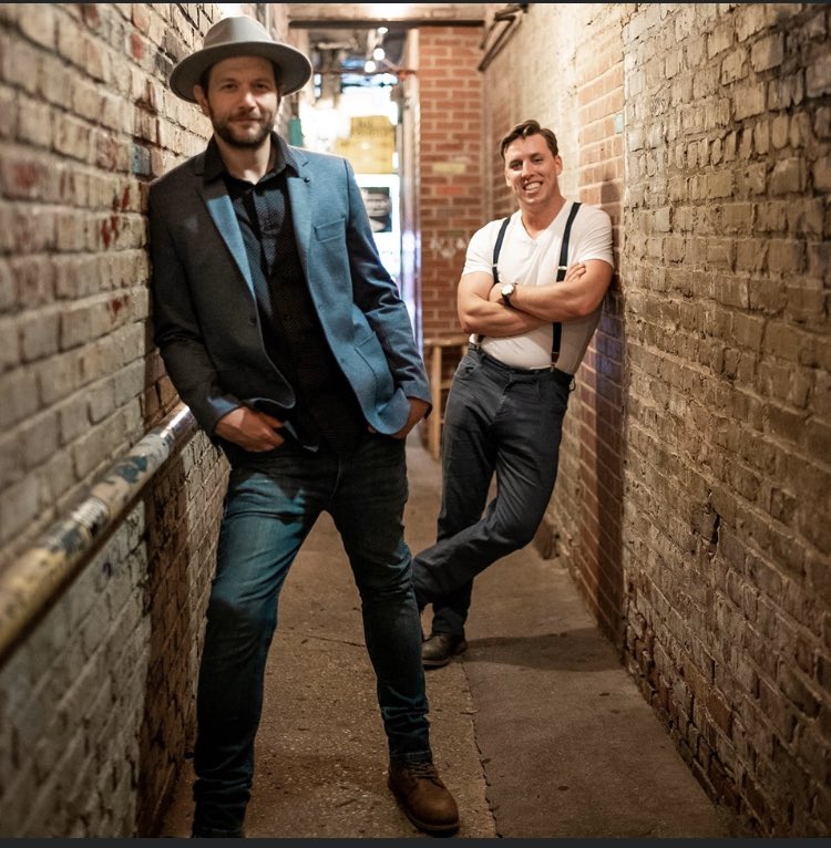 Sid Kingsley Band is tomorrow Night--heart and spirit of Americana at its finest! Come see these boys you won’t regret it. 10 pm #wednesdaynightspirits #richmondsfinest <a href="/Rapture_ClubR2/">Rapture_ClubR2</a>