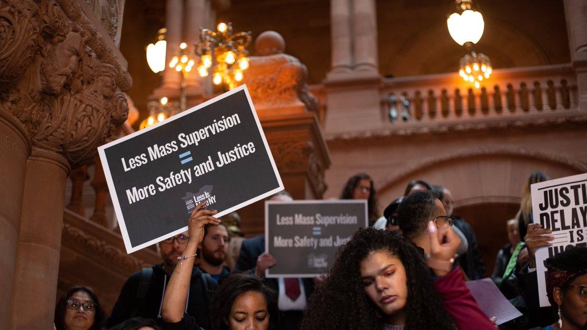 Katal Center for Equity, Health, & Justice tweet media