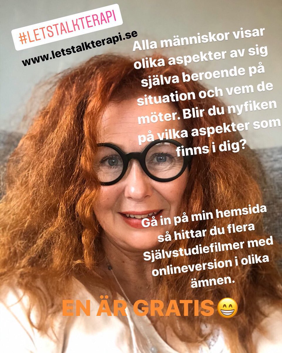 letstalkterapi's tweet image. 