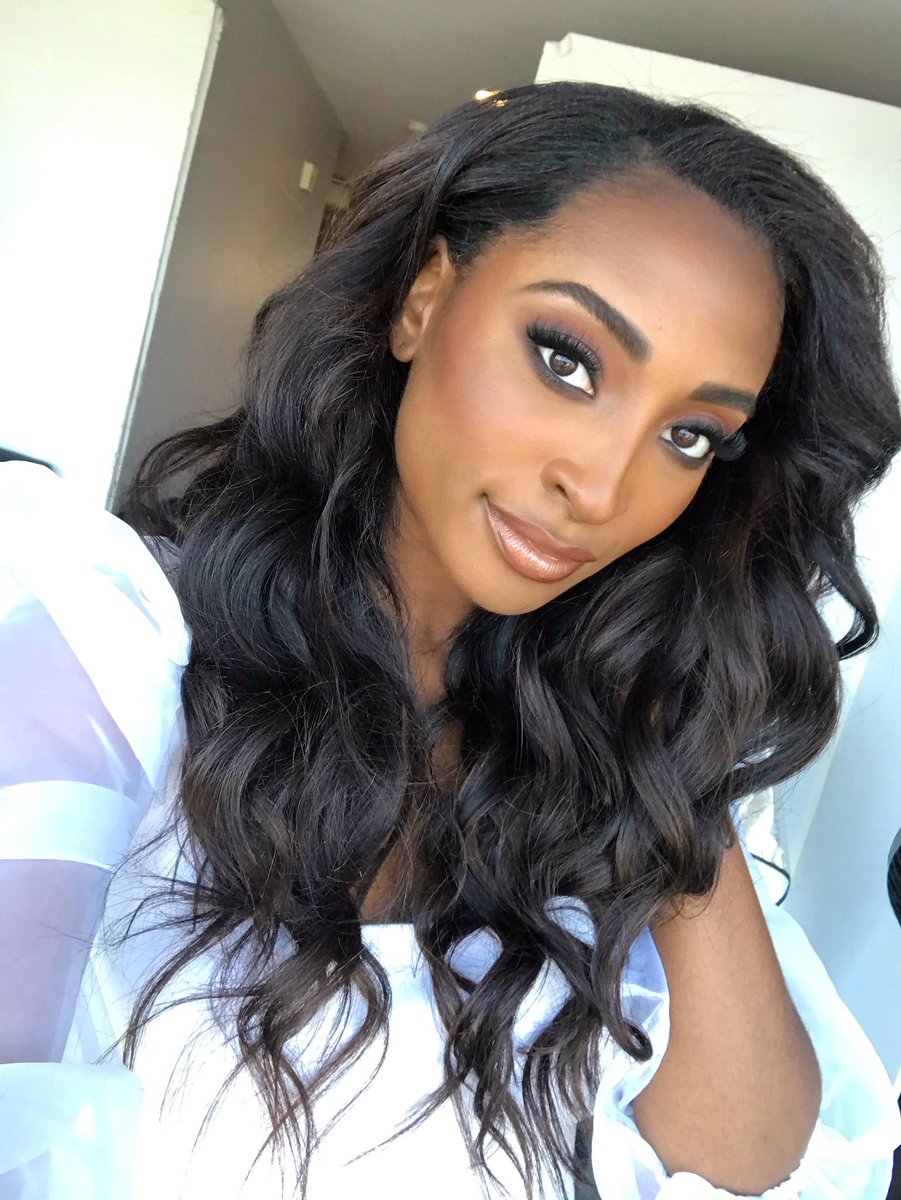 RealMissWAusa photo