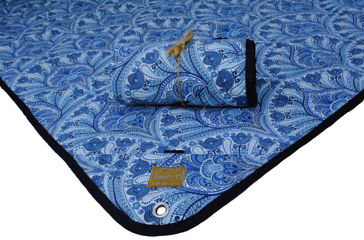 GearBuildersWNC's tweet photo. The prizes are rolling in for this year’s #GetInGearFest raffle and there are some absolute must-haves, like a @Tarpestry Festival Blanket!
To enter you must be present at our March Festival - check out the link to get your FREE tickets!!!
👉 https://t.co/Wd4wObhUV2 https://t.co/3In6g7YNrI