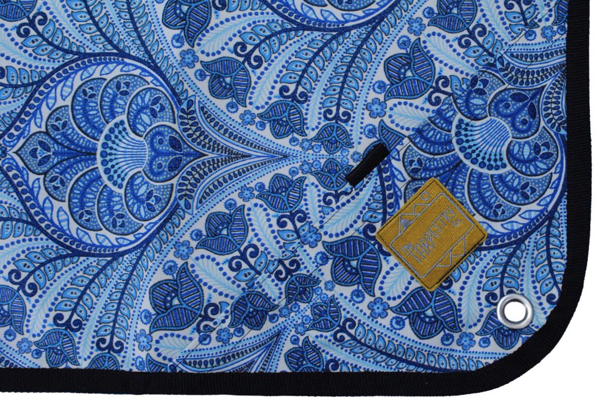 GearBuildersWNC's tweet photo. The prizes are rolling in for this year’s #GetInGearFest raffle and there are some absolute must-haves, like a @Tarpestry Festival Blanket!
To enter you must be present at our March Festival - check out the link to get your FREE tickets!!!
👉 https://t.co/Wd4wObhUV2 https://t.co/3In6g7YNrI