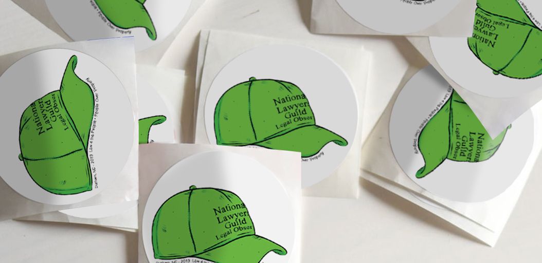 stickerfly's tweet photo. The backing layer of a kiss-cut sticker takes on any folds and scuffs, leaving the sticker itself presentable even after prolonged and careless storage.

Easily peel it off and apply on your devices, desk, notebook or packaging box!

#kisscut #kisscutstickers #stickers https://t.co/cMDhrOTF01
