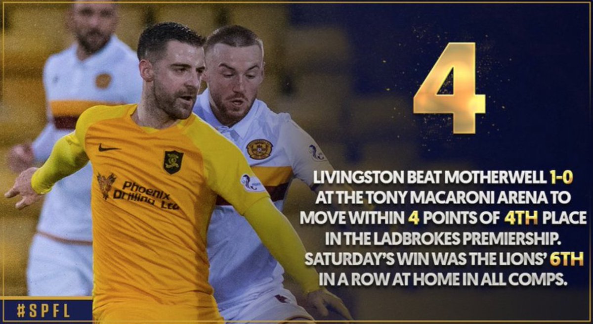 With in-form @LiviFCOfficial away at @RossCounty in Gameweek 25, do any of Gary Holt's men make your fantasy team? Download the iOS app - apps.apple.com/app/spfl-fanta… Download the Android app - play.google.com/store/apps/det… @spfl