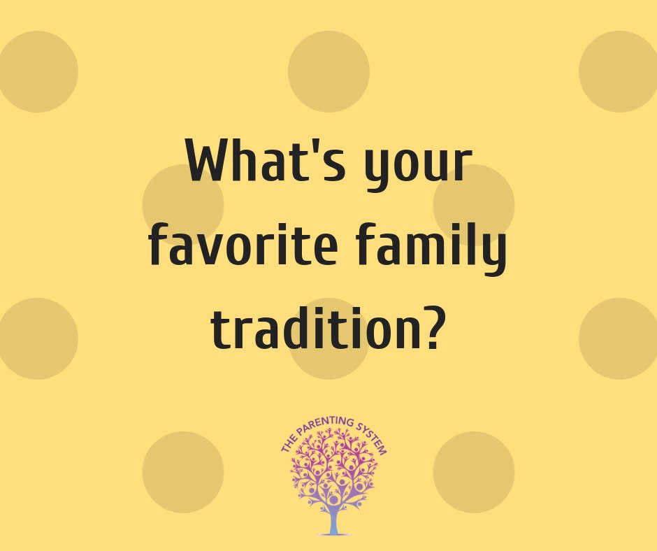 TheParentingSystem (@parentingsystem) on Twitter photo 