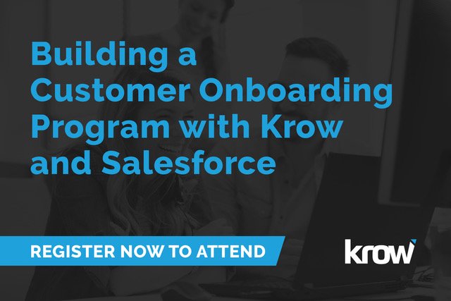 Don't miss our live webinar on February 11th at 12PM EST. Sign up now to save your spot: hubs.ly/H0mT9-g0