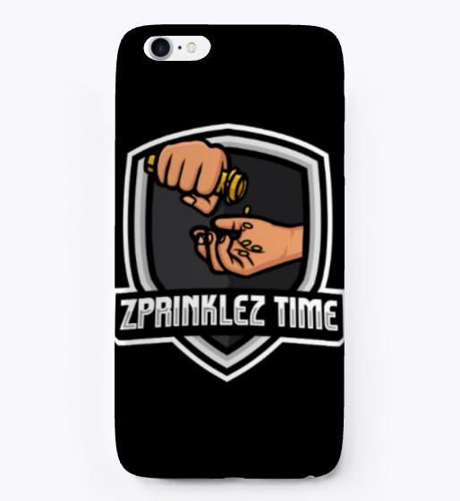 duuckbutter6969's tweet photo. Hey everyone theres a new iphone case go check it out.
https://t.co/7SmVidSzVd https://t.co/ZU4hkwUqeA