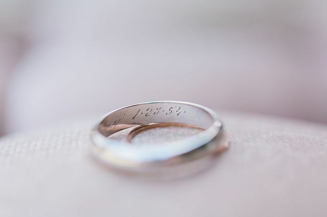 CaseyHPhotos's tweet photo. #charlottewedding #engaged #equalitync #ashevillewedding #gettingmarried #charlestonwedding #ncwedding #vawedding #raleighwedding #dcweddingphotographer #destinationwedding #engagementring #hepoppedthequestion #romantic #gettinghitched #bridetobe #soontobemrs #isaidyes #just… https://t.co/gmfIYpH4nJ