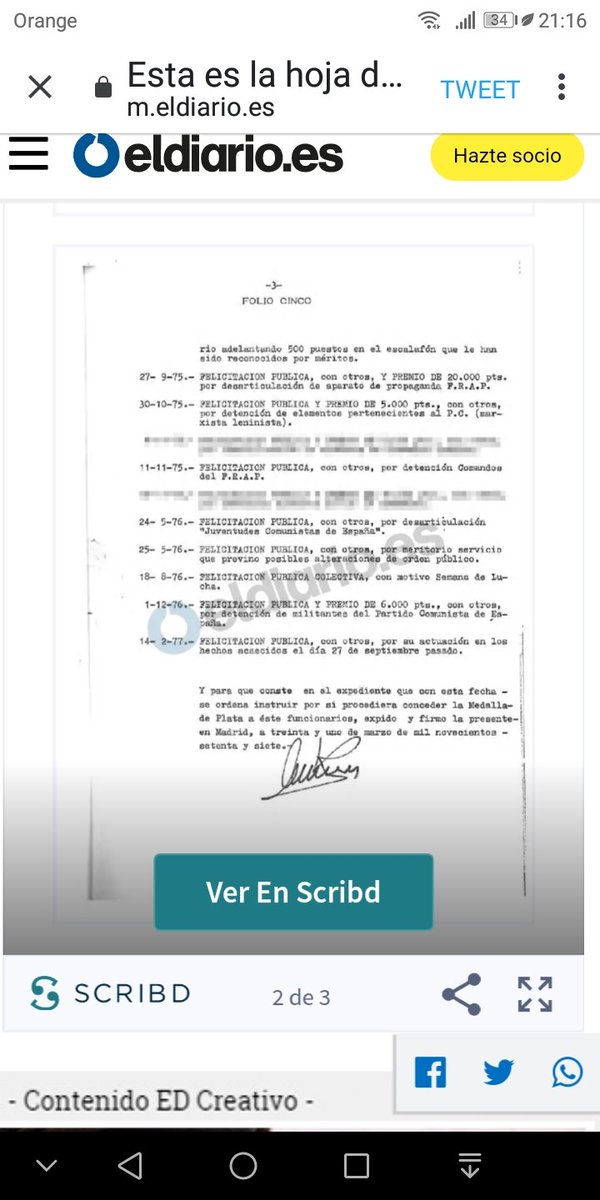 cesarVallekas's tweet photo. La hoja de asesinatos y mierdas de la rata esa. https://t.co/T8fq0Tq471
